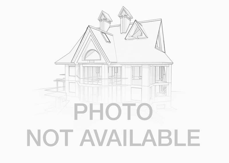 16023 118th Avenue , Orland Park, IL 60467