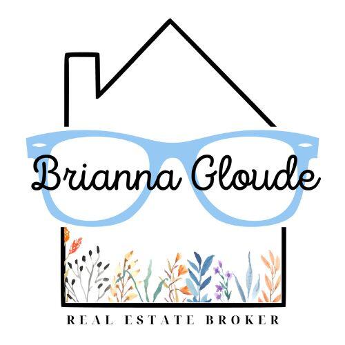 Brianna Gloude